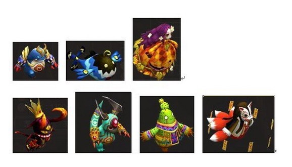һս˽